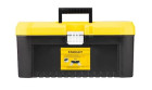 Caixa de Ferramentas com Organizadores Stanley STST75785-1