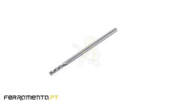 Pontas de Carbonto para Remoção de Argamassa, de 3,2 MM Dremel 2615057032