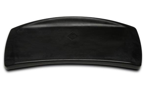 Almofada de Poliuretano Rubi 65943