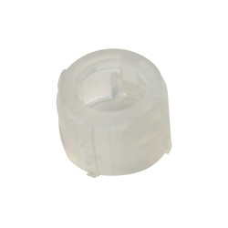 Adaptador Para Pregadora AN610H Makita 421574-2