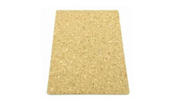 Placa de Cortiça Para 9403 Makita 421646-3