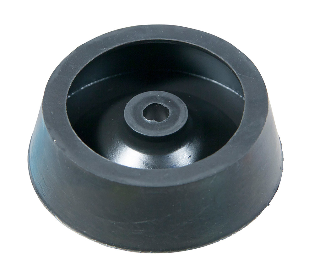 Tampa para pó 9 mm Makita 421664-1