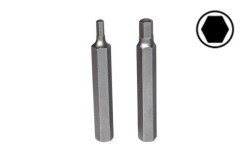 bits-hexagonais-longas-4-10mm-75mm-kroftools