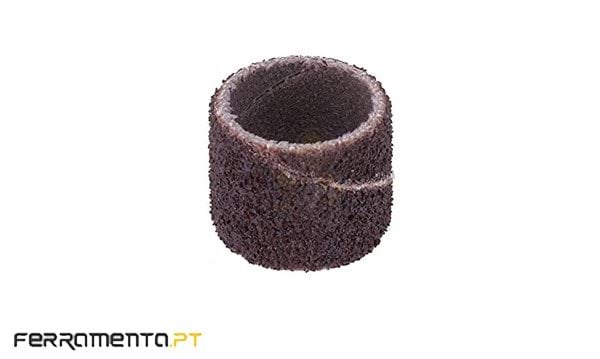 Cinta de Lixa de 13 MM, Grão 60 Dremel 2615040832