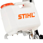 Depósito de Água 13,0l. para FW 20 Stihl 42240071009