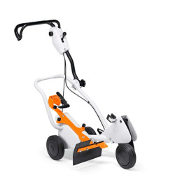 Carro de Guia FW 20 Stihl 42242000045