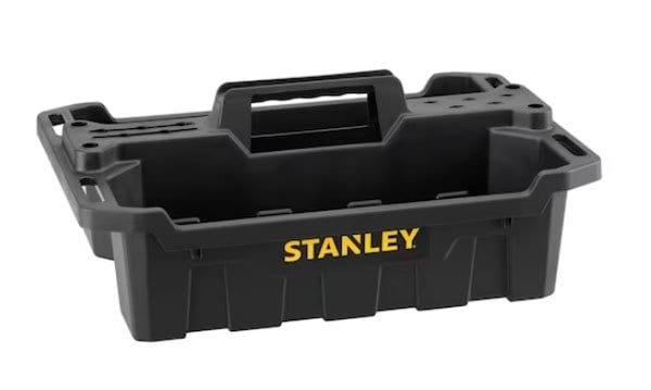 bandeja-multiusos-13l-stanley-stst1-72359