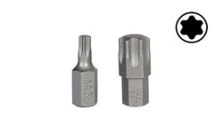 bits-torx-curtas-t20-60-30mm-kroftools