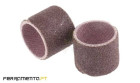 Cinta de Lixa de 13 MM, Grão 120 Dremel 2615043232