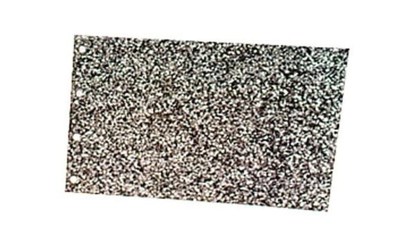 Placa Grafitada Para 9920 Makita 193198-1