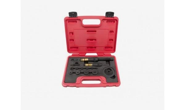 Ferramenta alinhar embraiagem universal Kroftools 3113