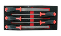 Módulo 5 limas Kroftools 8521
