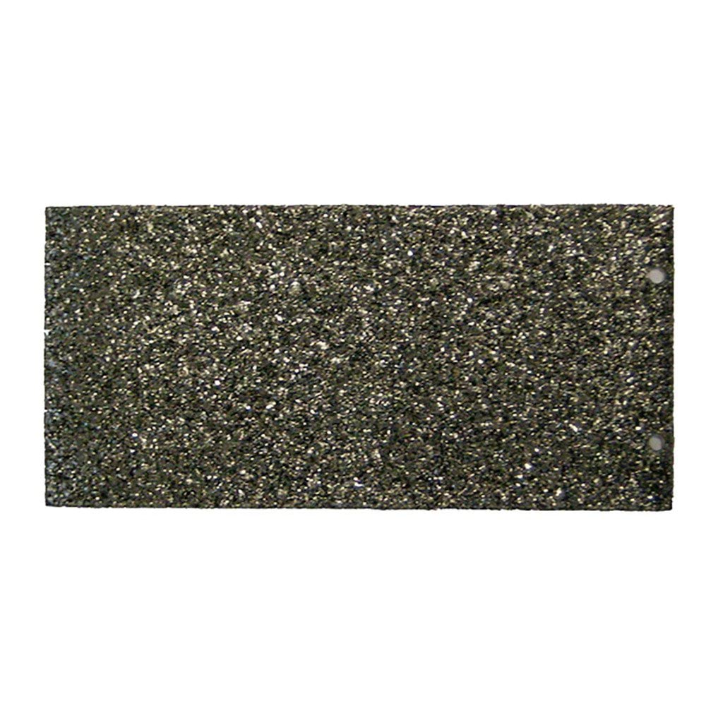 Placa Grafitada Para o modelo 9920 Makita 423316-0 