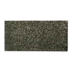 Placa Grafitada Para o modelo 9920 Makita 423316-0