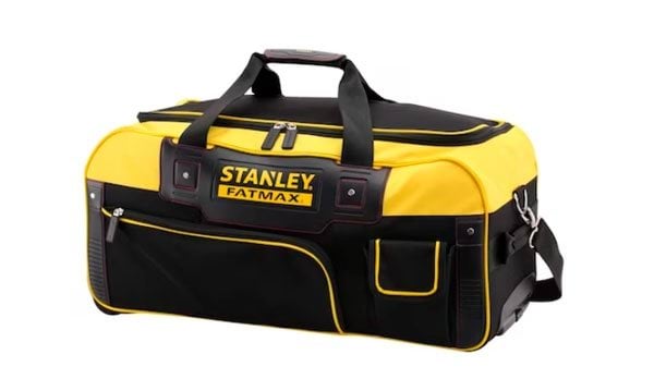 bolsa-c-rodas-para-ferramentas-stanley-fmst82706-1