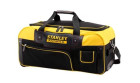 Bolsa c/ Rodas para Ferramentas Stanley FMST82706-1
