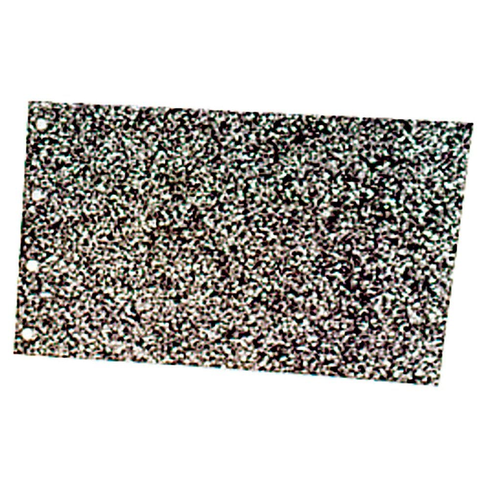 Placa de Carbono P/ MBS402/M9400 Makita 424057-1