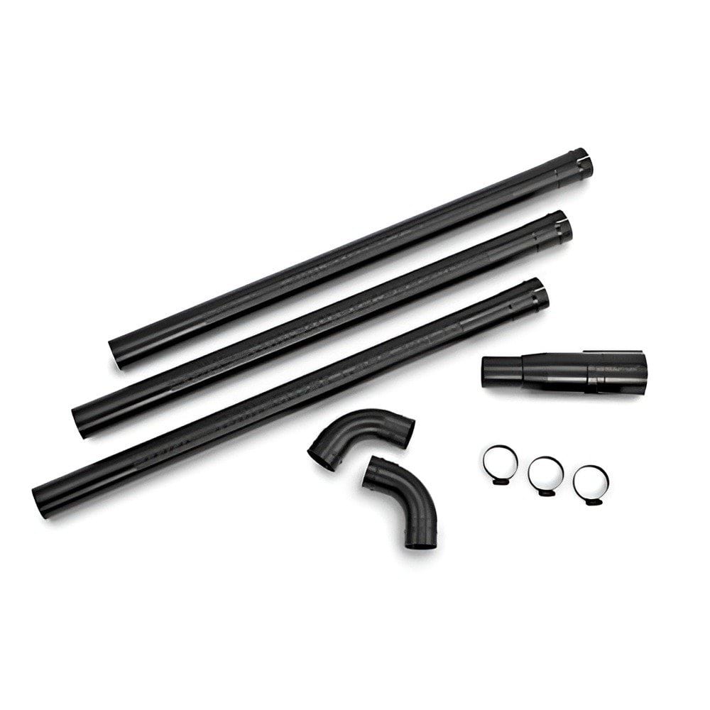 Conjunto de Tubos Para Sopradores Stihl 42410071003