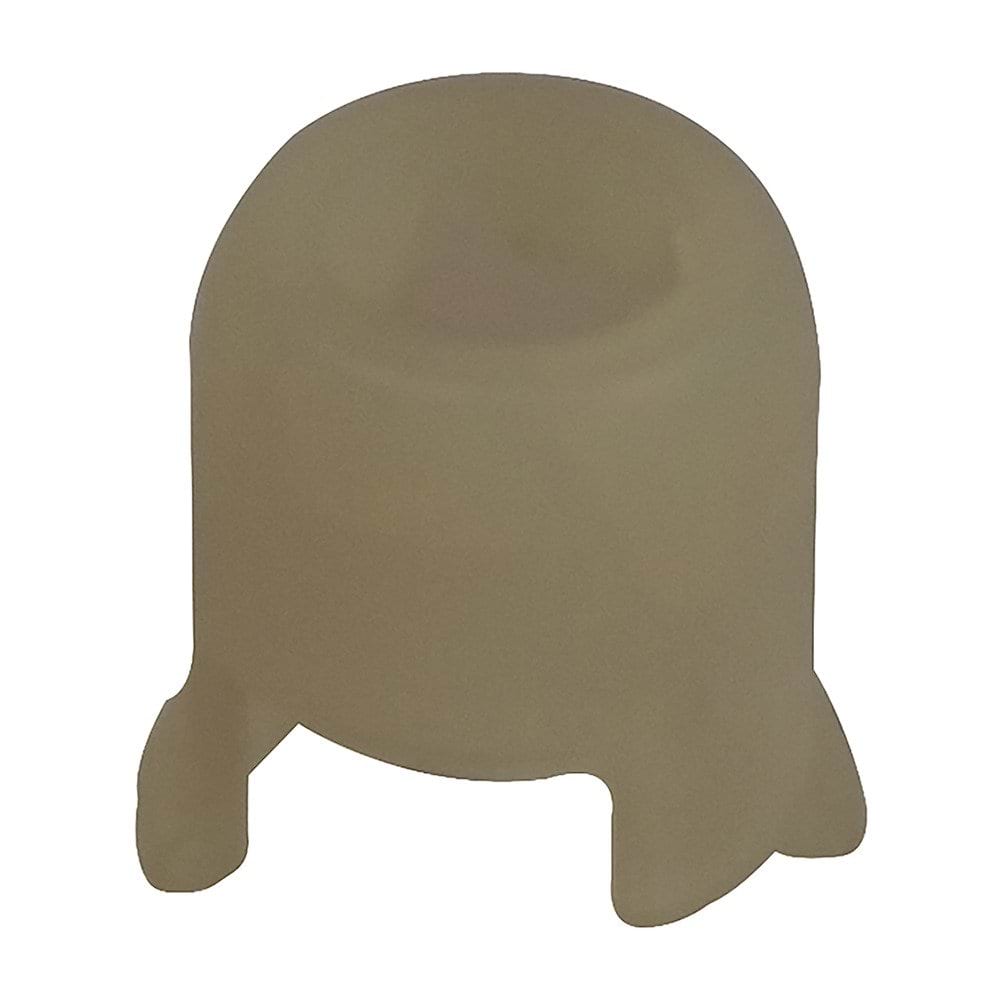 Adaptador Para AN711H e AN911H Makita 424136-5