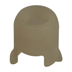 Adaptador Para AN711H e AN911H Makita 424136-5