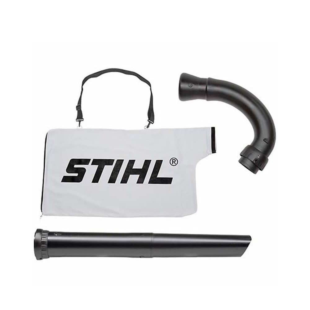 Kits de Aspiração Para BG 56/6 Stihl 42417002200