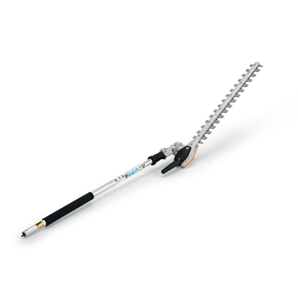 Acessório para Podadora HL-KM 145° 60cm P/ Multifunções Stihl 42437405008