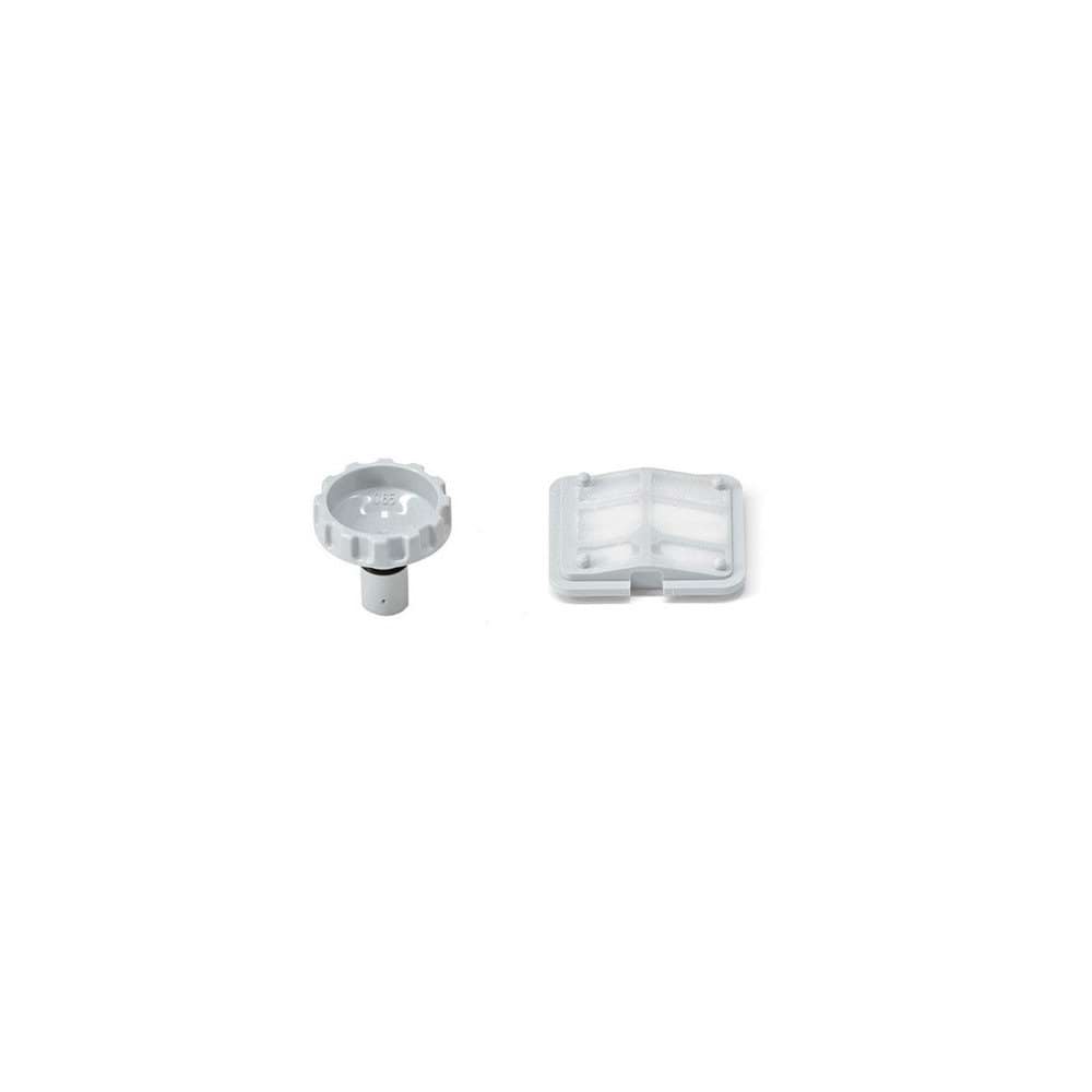 kit de Tubeiras de Doseadores Para SR 430/450 Stihl 42440071022