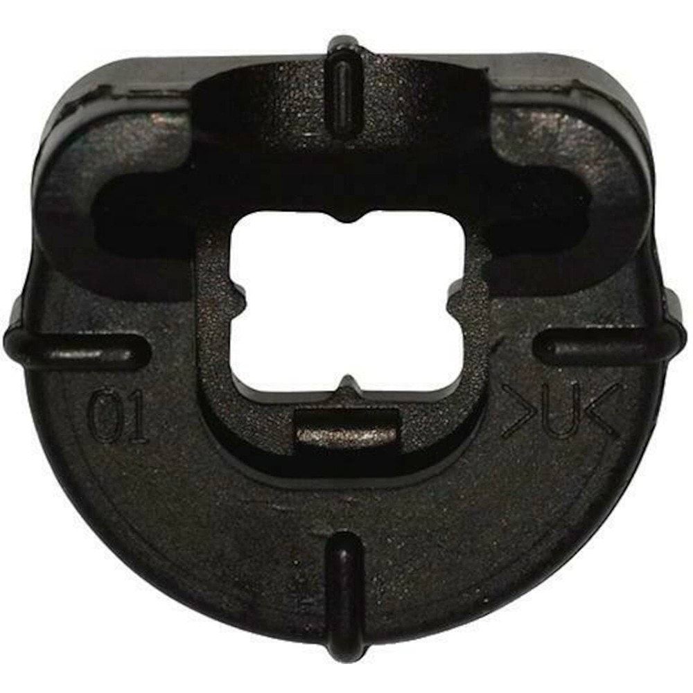 Adaptador Para AF600 Makita 424443-6