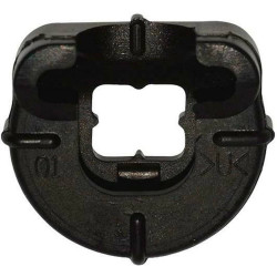 Adaptador Para AF600 Makita 424443-6
