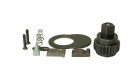 Kit Reparação Reversível 3/8" Kroftools 12038K