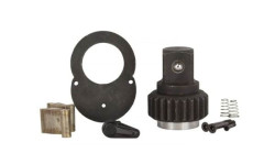 Kit Reparação Roquete Reversível 1" Kroftools 100001K