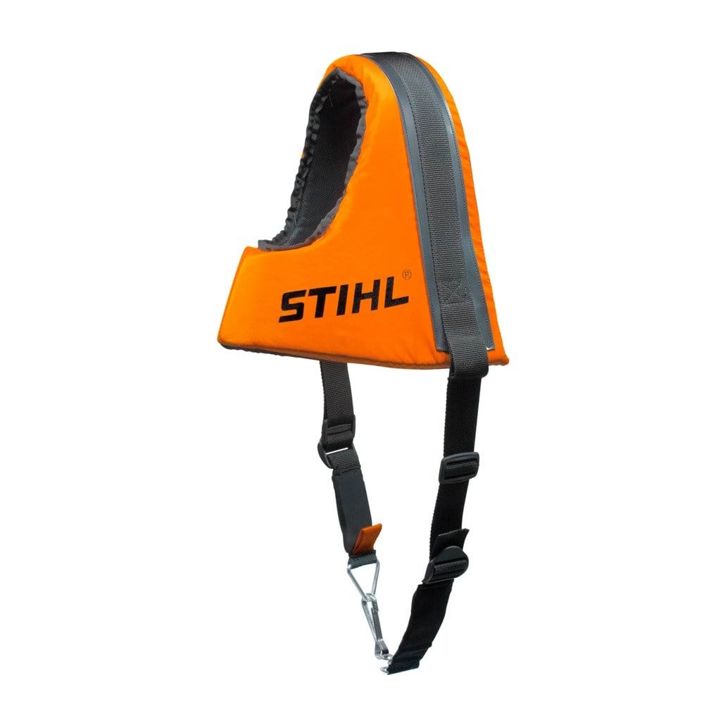 Arnês SP de Gancho Para SP 452 e SP 482 Stihl 42467109001
