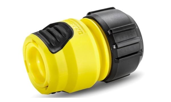 Conector de Mangueira Universal Plus Karcher 2.645-193.0