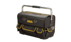 Bolsa para Canalizador Fatmax Stanley FMST1-70719