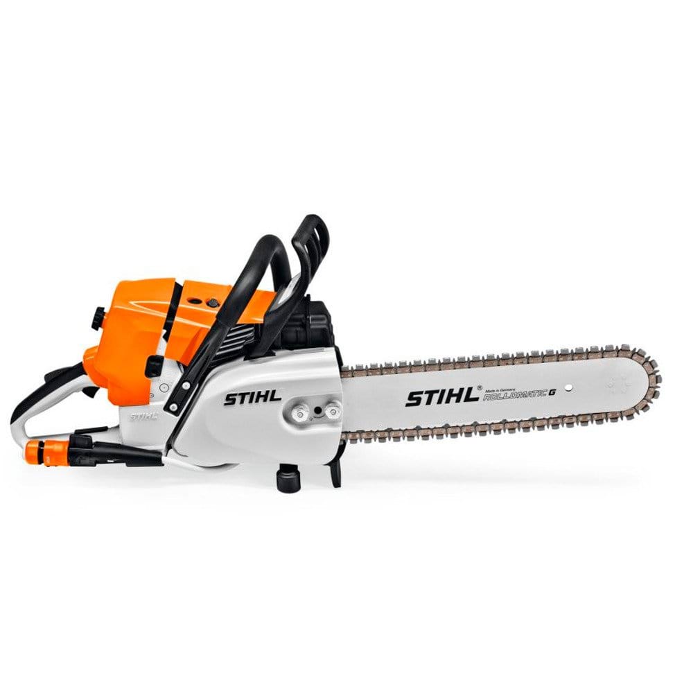 Cortador de Corrente de Betão 40cm GS 461 Stihl 42522000062