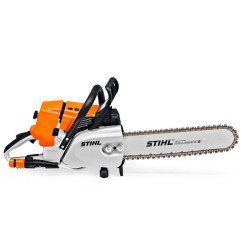 Cortador de Corrente de Betão 40cm GS 461 Stihl 42522000047