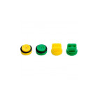 kit de Tubeiras Para SG 11- 71 e SGA 85 Stihl 42550071000