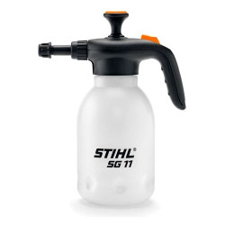 Pulverizador Manual 1.5L SG 11 Stihl 42550194910