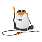 Pulverizador de Mochila 18L SG 71 Stihl 42550194970