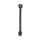 Prolongador 20cm Para SG 11 Stihl 42555000301