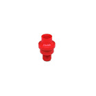 Válvulas de Pressão Para SG 31-SG 71 Stihl 42555007404