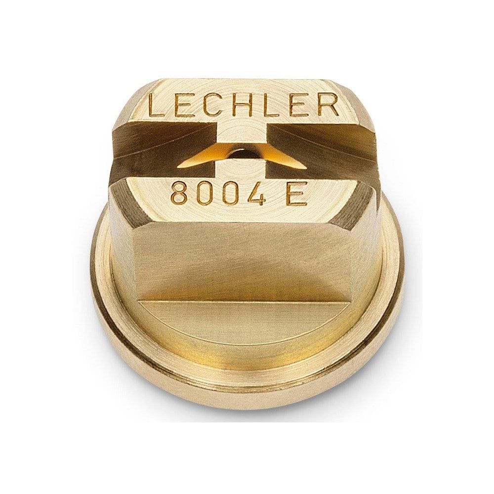 Tubeira de Jato Plano em Latão 80-04 Stihl 42555021700