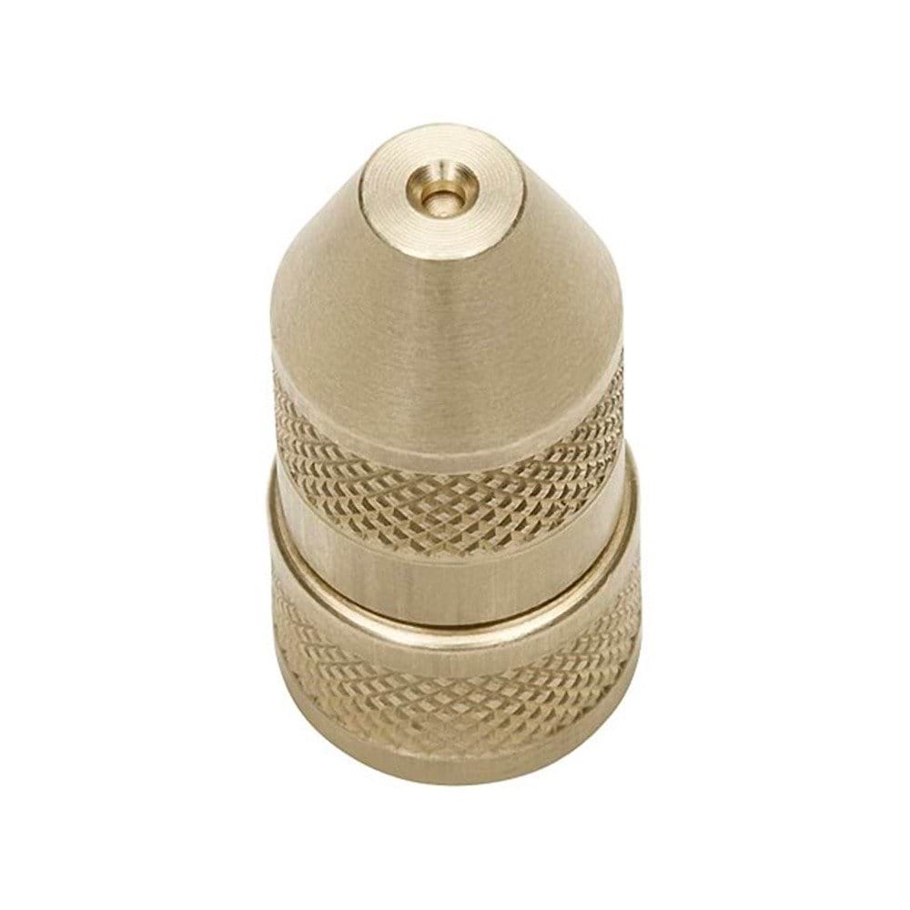 Tubeira Ajustável em Latão P/ SG21-71 e SGA 85Stihl 42557006302