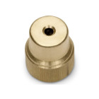 Tubeira Cónica em Latão 2,5 mm Stihl 42557006303