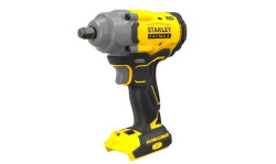 chave-de-impacto-sem-escova-fatmax-v20-18v-stanley-sfmcf920b-xj