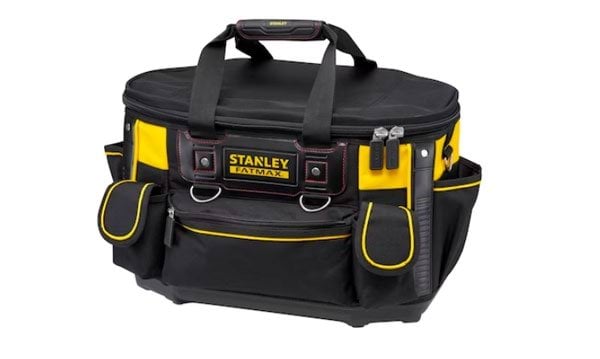 bolsa-tampa-redonda-fatmax-stanley-fmst1-70749