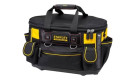 Bolsa Tampa Redonda Fatmax Stanley FMST1-70749