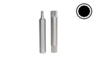 Bits XZN Longas M5-12 75mm Kroftools