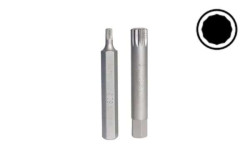 bits-xzn-longas-m5-12-75mm-kroftools
