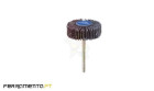 Disco de Lixa em Lamelas, de 9,5 MM Dremel 2615050232